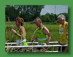 Herentals-Tielen 049